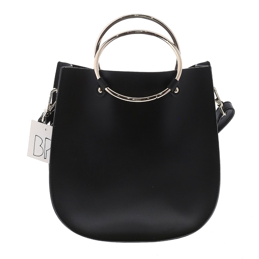 BP Satchel